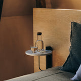 Corbel Shelf - Nattbord/Hylle