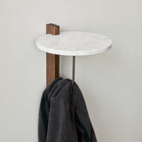 Corbel Shelf - Nattbord/Hylle