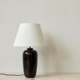 Torso Bordlampe 57