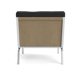 Man Loungestol - Flere varianter