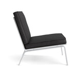 Man Loungestol - Flere varianter