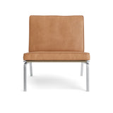 Man Loungestol - Flere varianter
