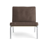 Man Loungestol - Flere varianter