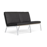 Man To-Seter Sofa - Flere varianter
