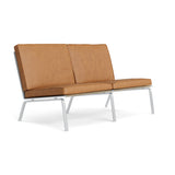 Man To-Seter Sofa - Flere varianter