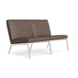 Man To-Seter Sofa - Flere varianter