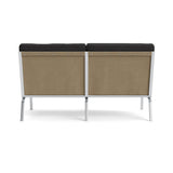Man To-Seter Sofa - Flere varianter