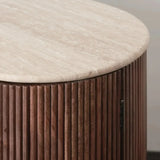 Memphis  Bar - Flere varianter
