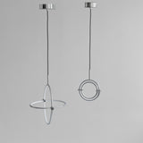 Maru Taklampe - Ø40 - Flere varianter