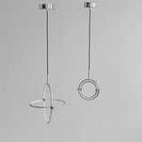 Maru Taklampe - Ø20 - Flere varianter