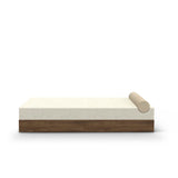 Mass Daybed