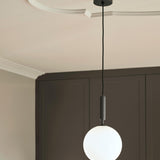Miira 1 Large - Taklampe - Flere varianter