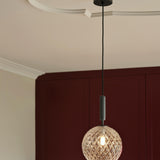 Miira 1 Large - Taklampe - Flere varianter