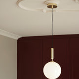 Miira 1 Large - Taklampe - Flere varianter