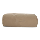 Mini Rocket Sunbrella Daybed - Flere varianter