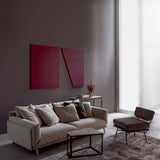 Faubourg Sofa 240