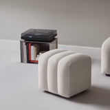 Studio Puff - Flere varianter