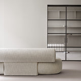 Hippo Sofa - Flere varianter