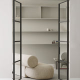 Hippo Sofa - Flere varianter