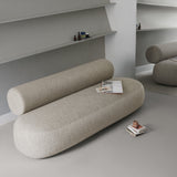 Hippo Sofa - Flere varianter