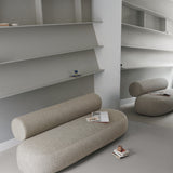 Hippo Sofa - Flere varianter