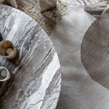 Spira Sofabord - Flere varianter