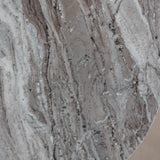 Spira Sofabord - Flere varianter