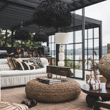 Calma Sofa Off White