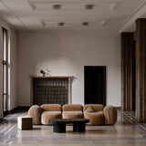 Objekt 100- Sofabord - Flere varianter