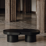 Objekt 100- Sofabord - Flere varianter