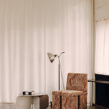 Objekt 105 - Sofabord - Flere varianter