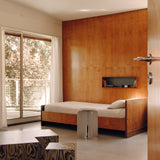 Objekt 104 - Sidebord