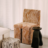 Objekt 107 - Sidebord