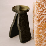 Objekt 107 - Sidebord