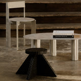 Objekt 115 - Sofabord