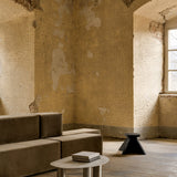 Objekt 115 - Sofabord