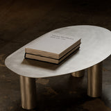 Objekt 115 - Sofabord