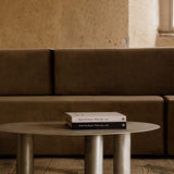 Objekt 115 - Sofabord