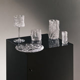 Forester Glass 200ml - Sett av 2 stk