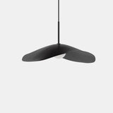 Fuji Taklampe - Stor