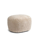Little Big Puff - Flere Varianter
