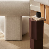Quartz Bord - Flere varianter