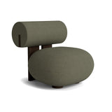 Hippo Loungestol - Flere Varianter