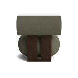 Hippo Loungestol - Flere Varianter