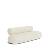 Hippo Sofa - Flere varianter