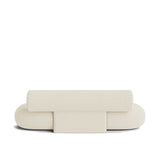 Hippo Sofa - Flere varianter