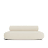 Hippo Sofa - Flere varianter