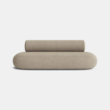 Hippo Sofa - Flere varianter