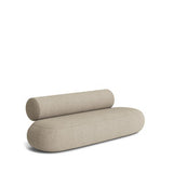 Hippo Sofa - Flere varianter