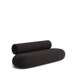 Hippo Sofa - Flere varianter